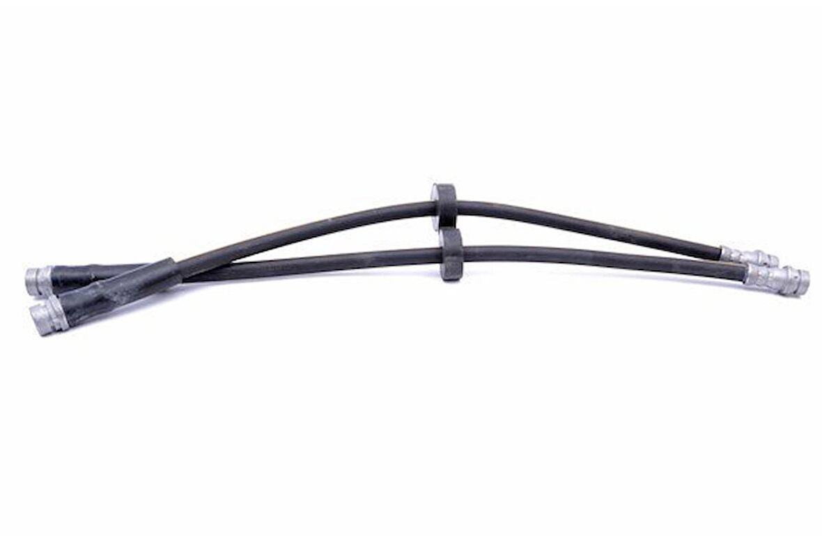 Fiat Doblo Arka Fren Hortumu [Cey] (46749271)